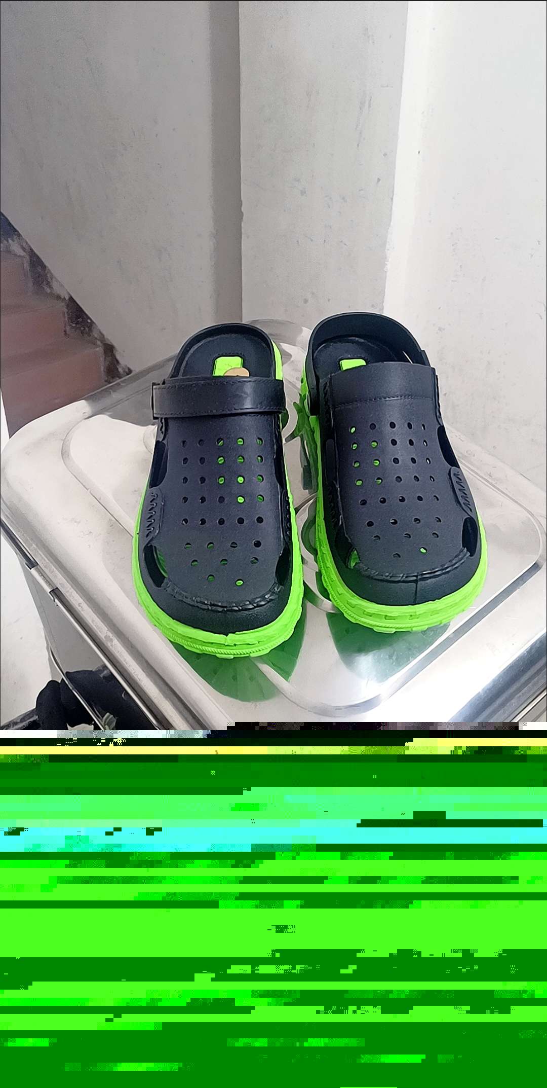 江门打孔建筑工地