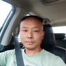 江苏无锡惠山区有没有在惠山区附近的焊工兄弟。需要3-4人，工资面议，请速与我联糸，要住建厅