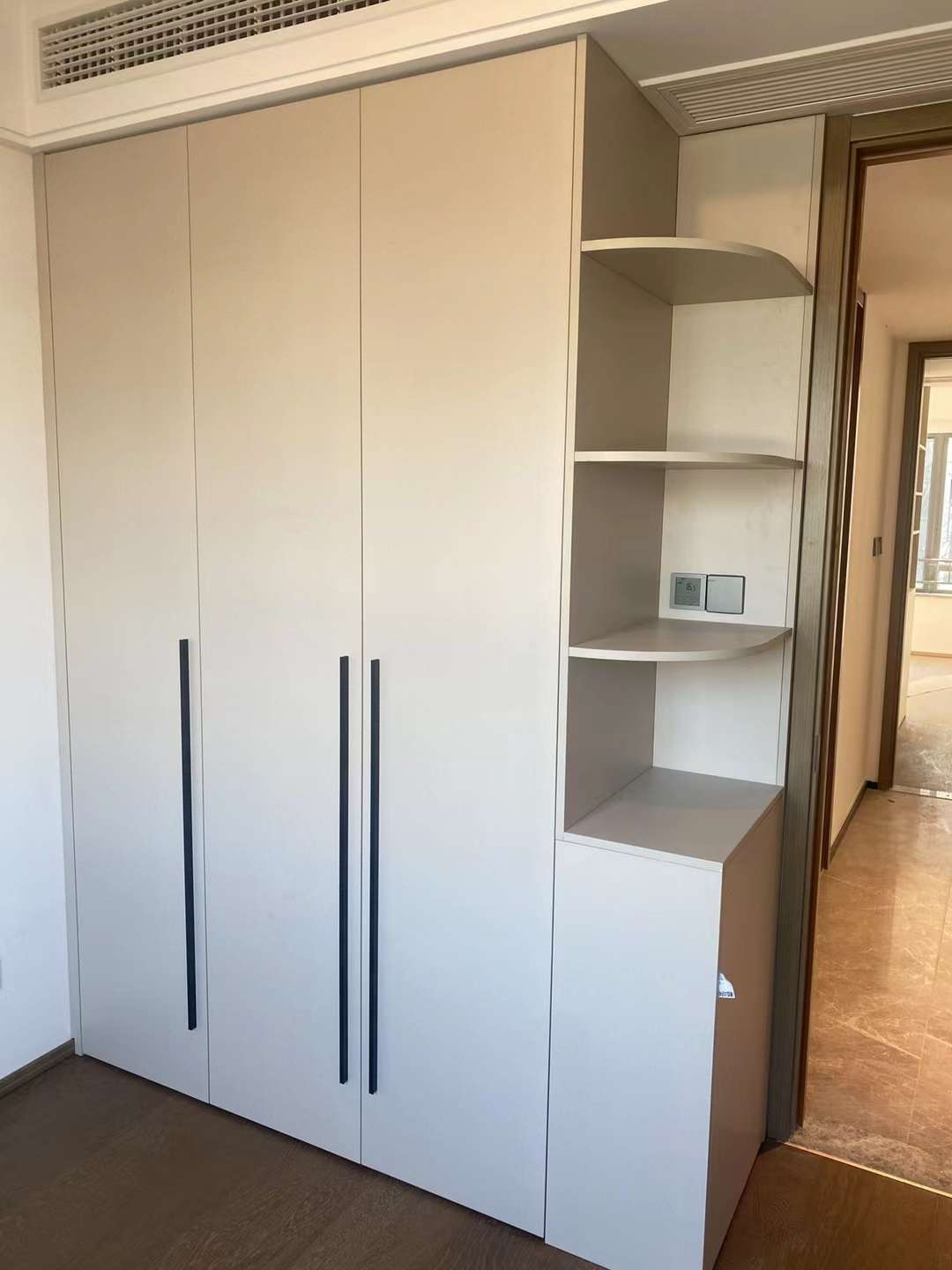 安康装修木工,隔断,打柜子/做家具,家具安装,吊顶建筑工地