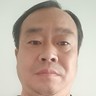 公司办公室文员(资料员)