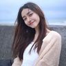 高德直招小车司机两名底薪65000费用入职