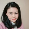 户用光伏业务员阆中南充光伏巴中光伏南部等
