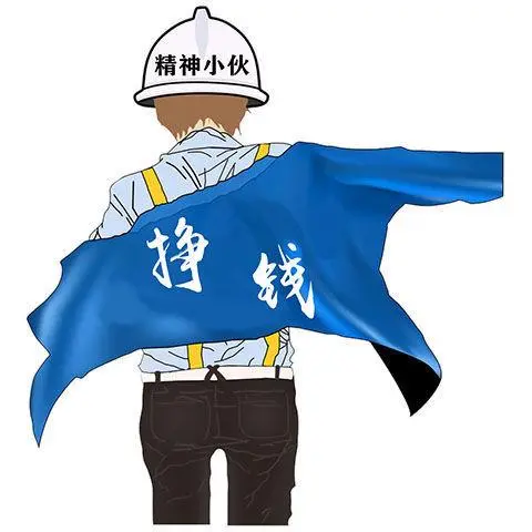 拉萨管道安装/维修,空调安装/维修,管道/通风保温,水电,水暖安装/维修工地招工