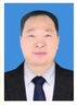 公路工程项目经理，技术负责人