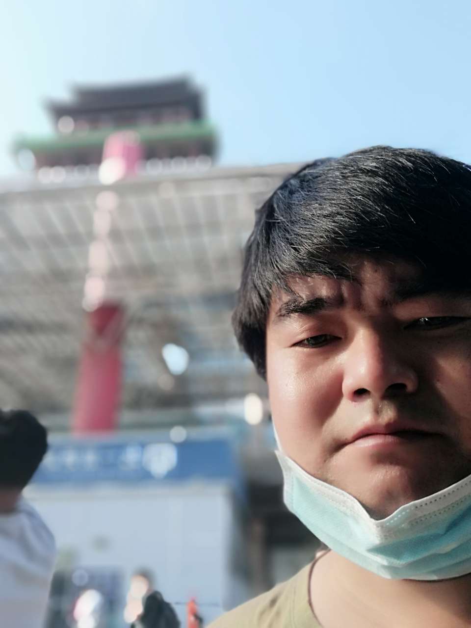 漳州装修木工,隔断工地招工