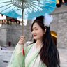 周口郸城县周口市郸城县合作江苏省常州市天合光能有限公司天合光光伏板公司招聘员工急招，师傅看