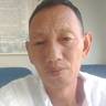 衡阳衡东县浙江省安吉县天子湖镇招挖机/钩机司机，年龄60岁以下，有Q2操作证，3年以上工作经验，有自己的操