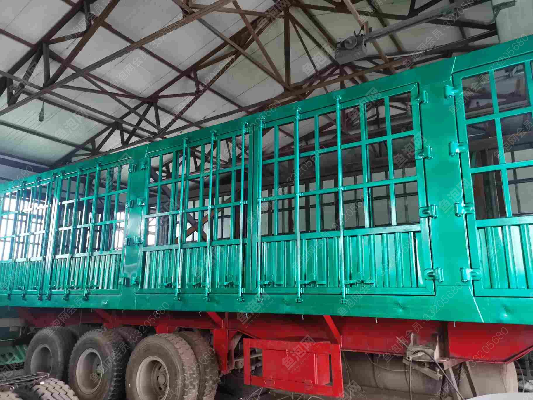 HASH GAME - Online Skill Game GET 300就业重点群体可以到哪里参加就业技能培训？参加这些培训的补贴是发放给个人的吗？