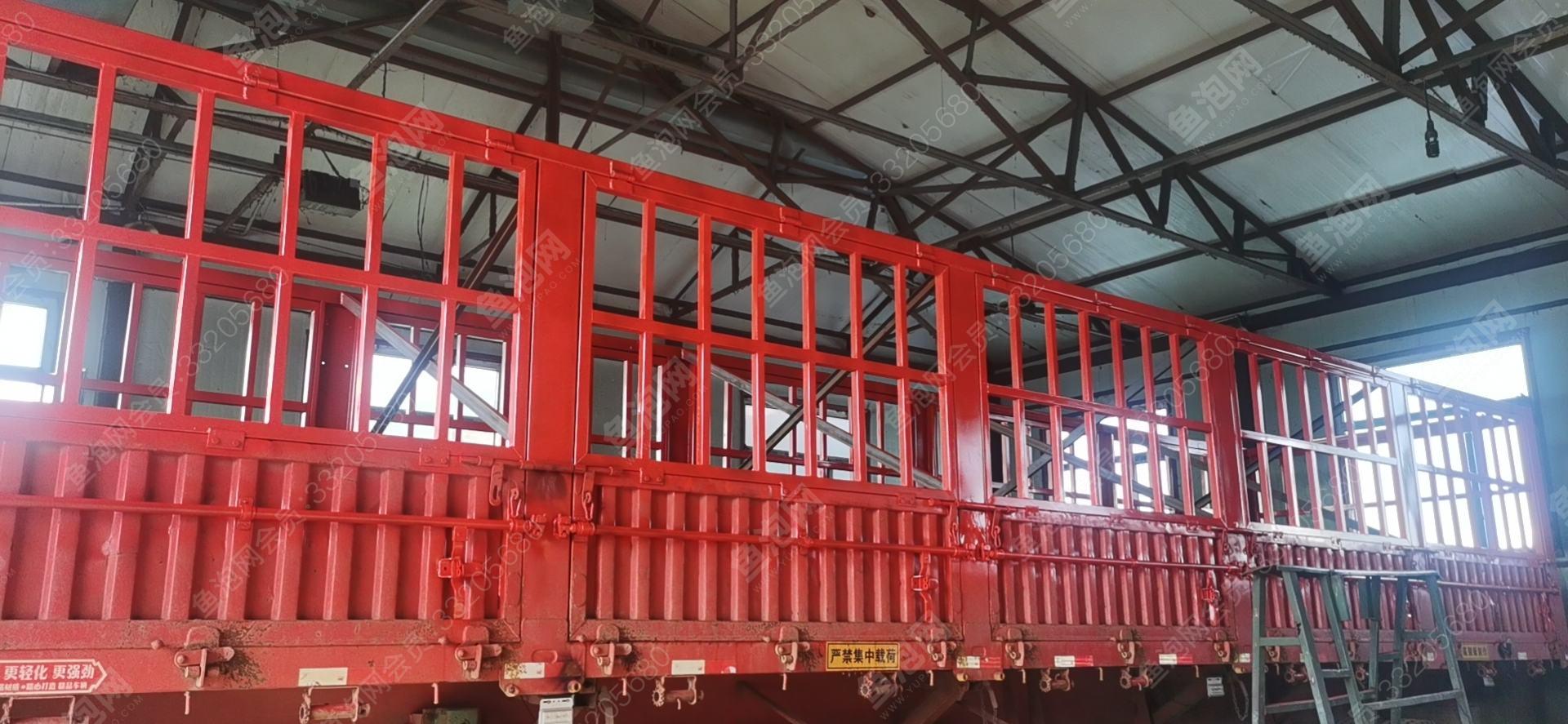 SMT加工如何找客户？HASH GAME - Online Skill Game ET 300