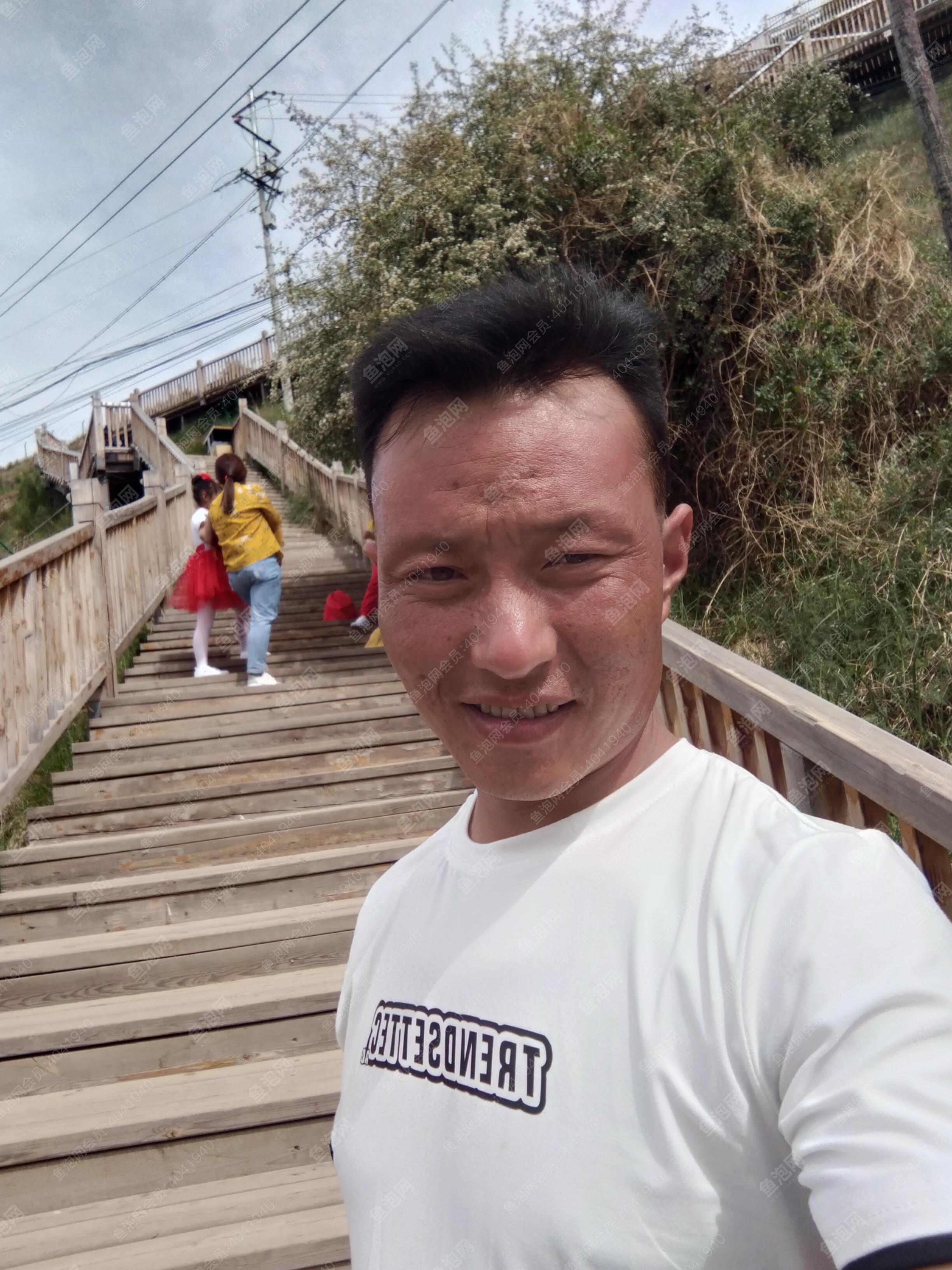 循化地区人才需求新动态