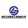 招聘房建半熟手资料，外包公司