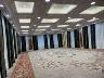 伊犁霍尔果斯市哈萨克自治州招木地板安装包工包料有140平方包工包料