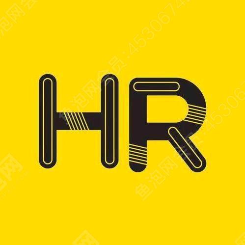 郑州有没有不喷漆和不钣金修复汽车车身凹进HASH GAME - Online Skill Game GET 300去的 ---郑州神手