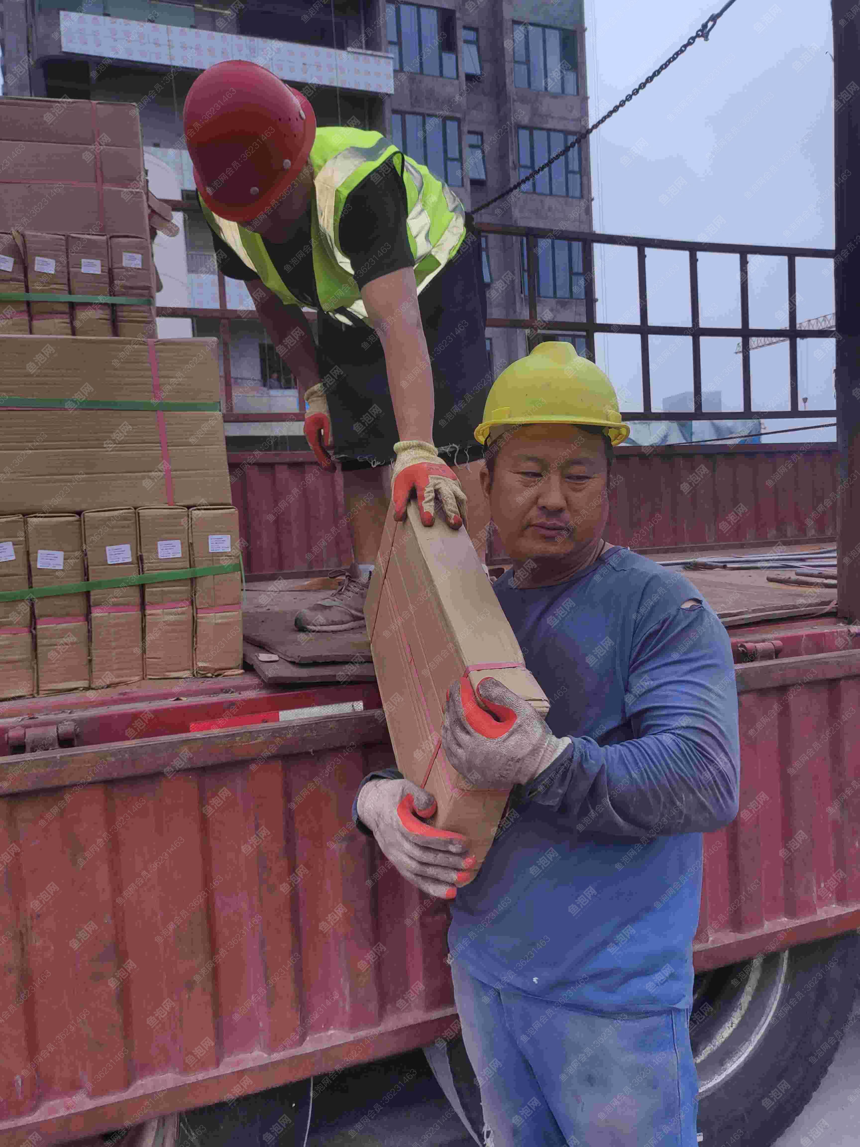 PG电子APP下载 - 官方正版，安全无忧郑州工厂搬运工招聘