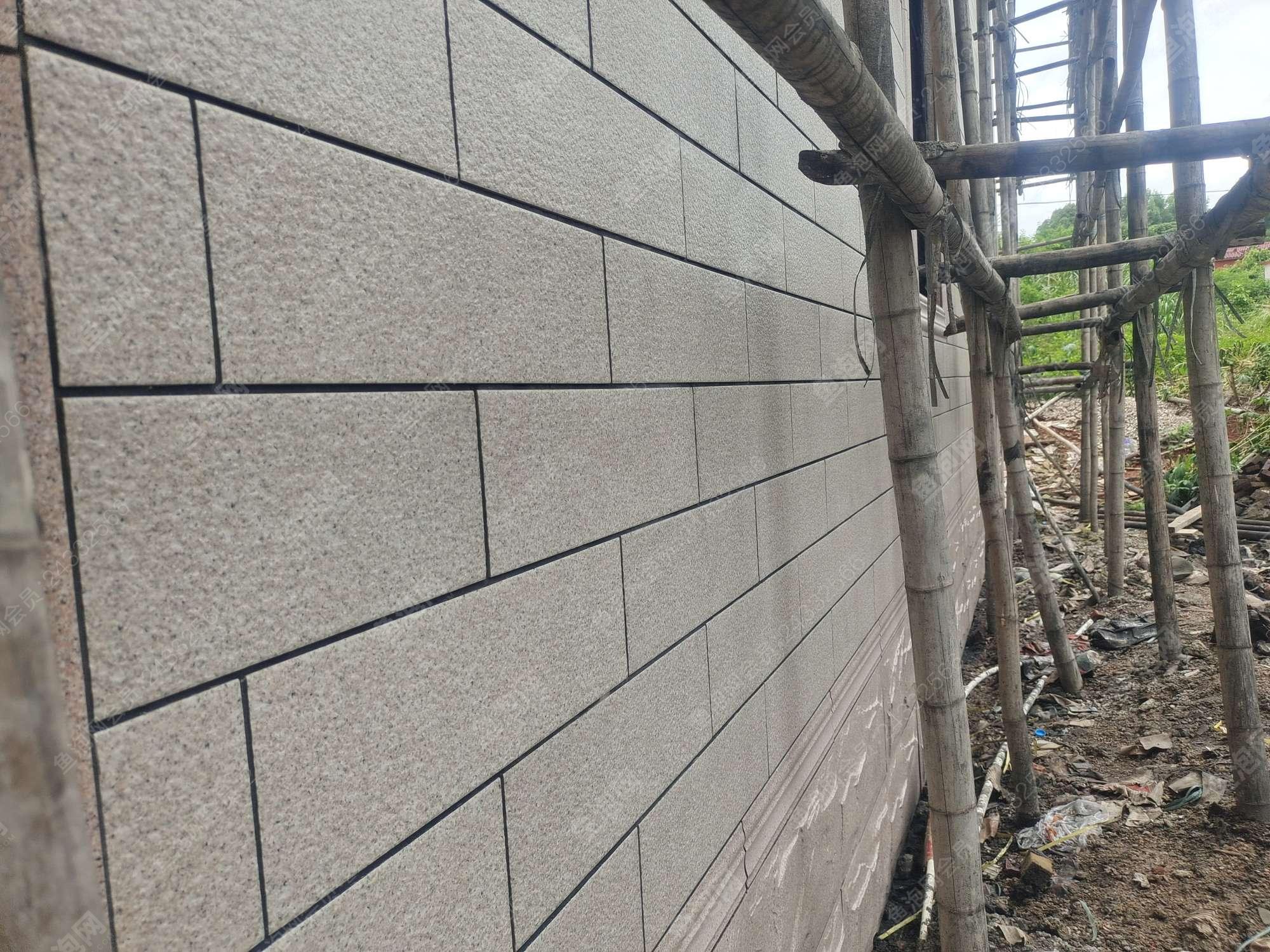 爱游戏- 爱游戏体育- AYX爱游戏体育官方网站滑板奥运会资格赛中国小将崔宸曦排名第五晋级半决赛