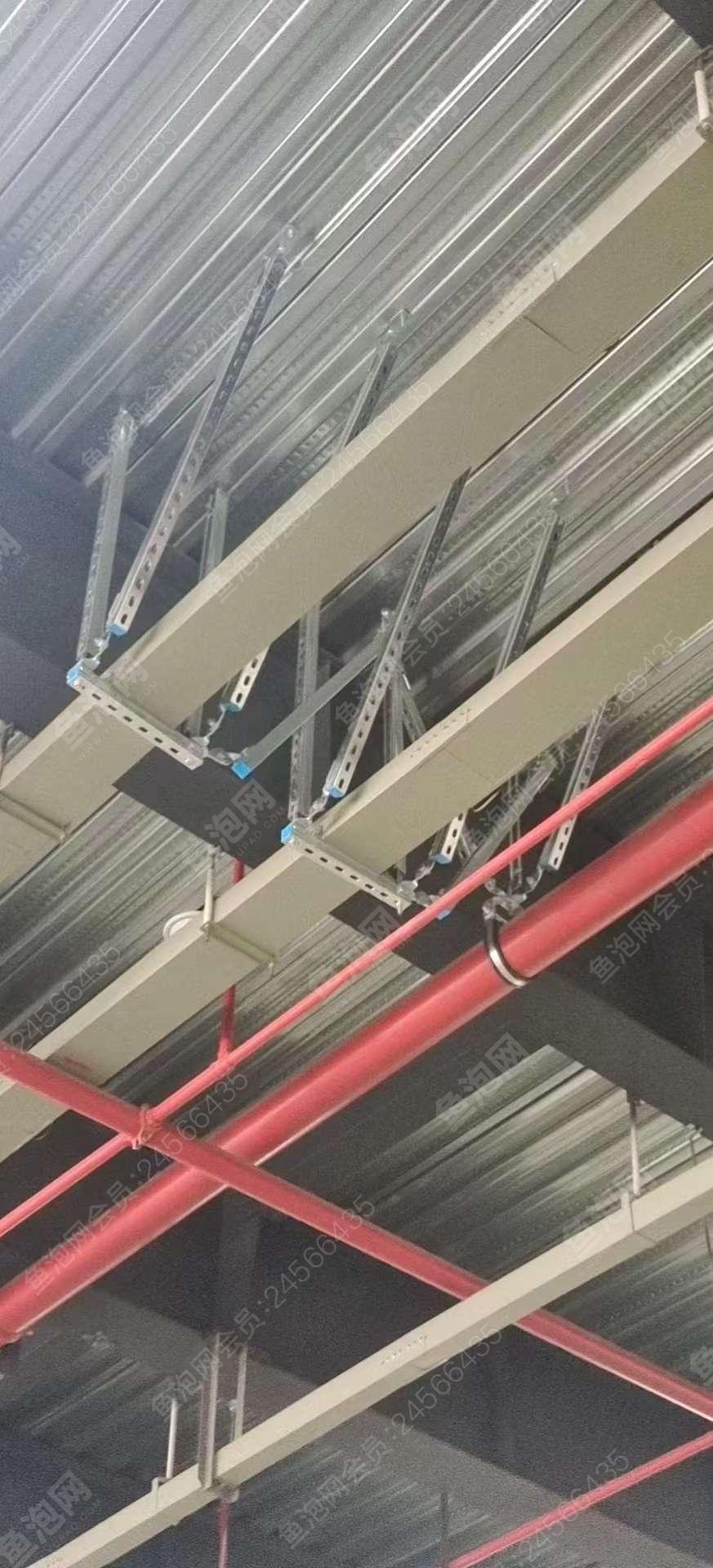 新疆建筑安装业新貌：绿色创新引领未来