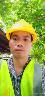 广东东莞招厚街溪头附近的招日结水泥工小工,提浆打浆拿小红砖配合大工工作。日结200元一天,包吃中餐。八