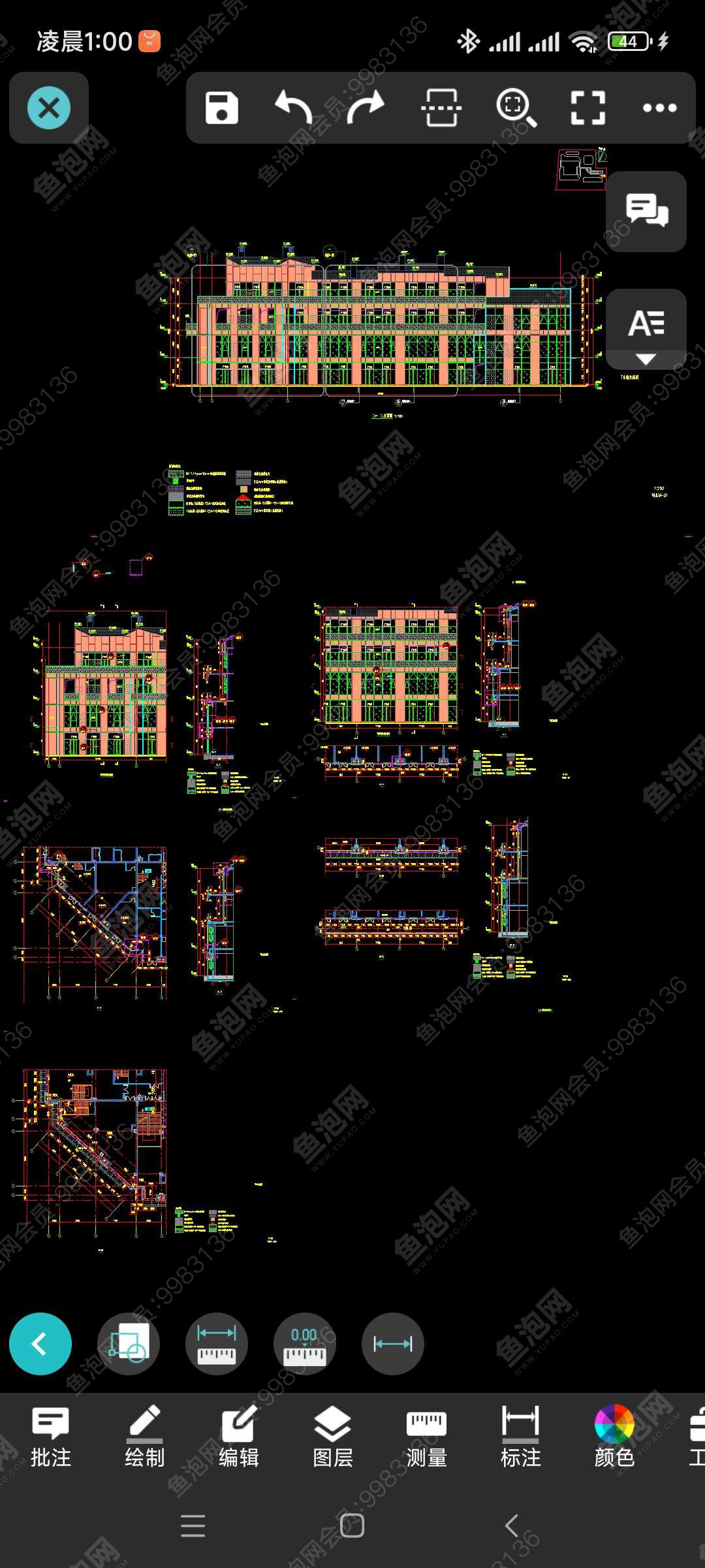 PG电子APP下载 - 官方正版，安全无忧嘉兴招聘工厂岗位人员海宁袜子厂招50人高价小时工诚聘包装普工若