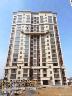 土建造价工程师