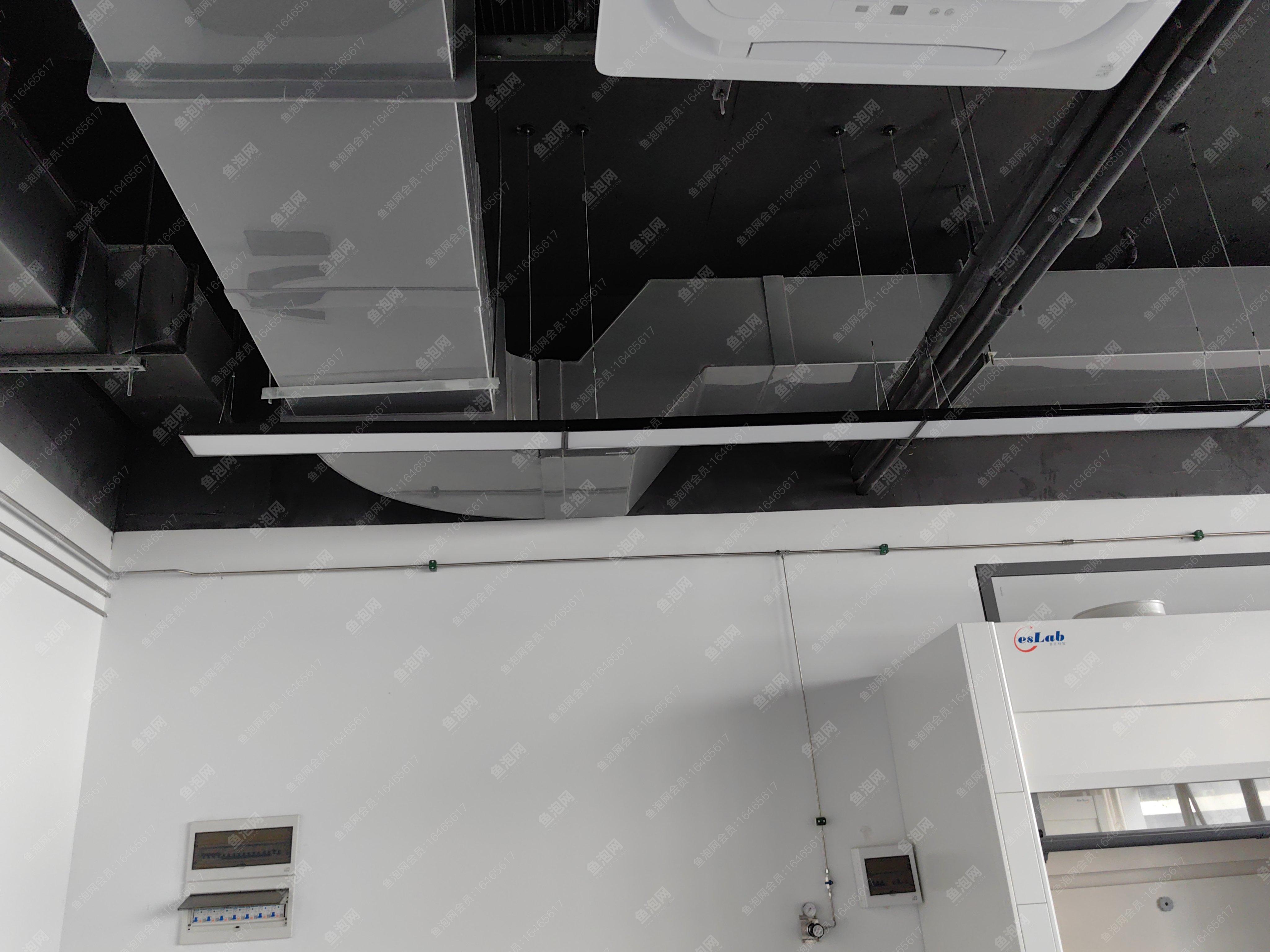 时间紧程序多 《黑客3》同步引进有点难(附图)