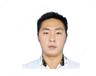 毕节织金县实兴乡招夹木机师傅一个,自己带夹木机的来,几天活路,,台班一天1000,打包也行,按方也
