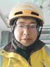 海西德令哈市蒙古族藏族自治州招外卖骑手（长期工）美团月收入6000-120001、系统自动