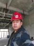 海西乌兰县蒙古族藏族自治州招消防安装、消防电
