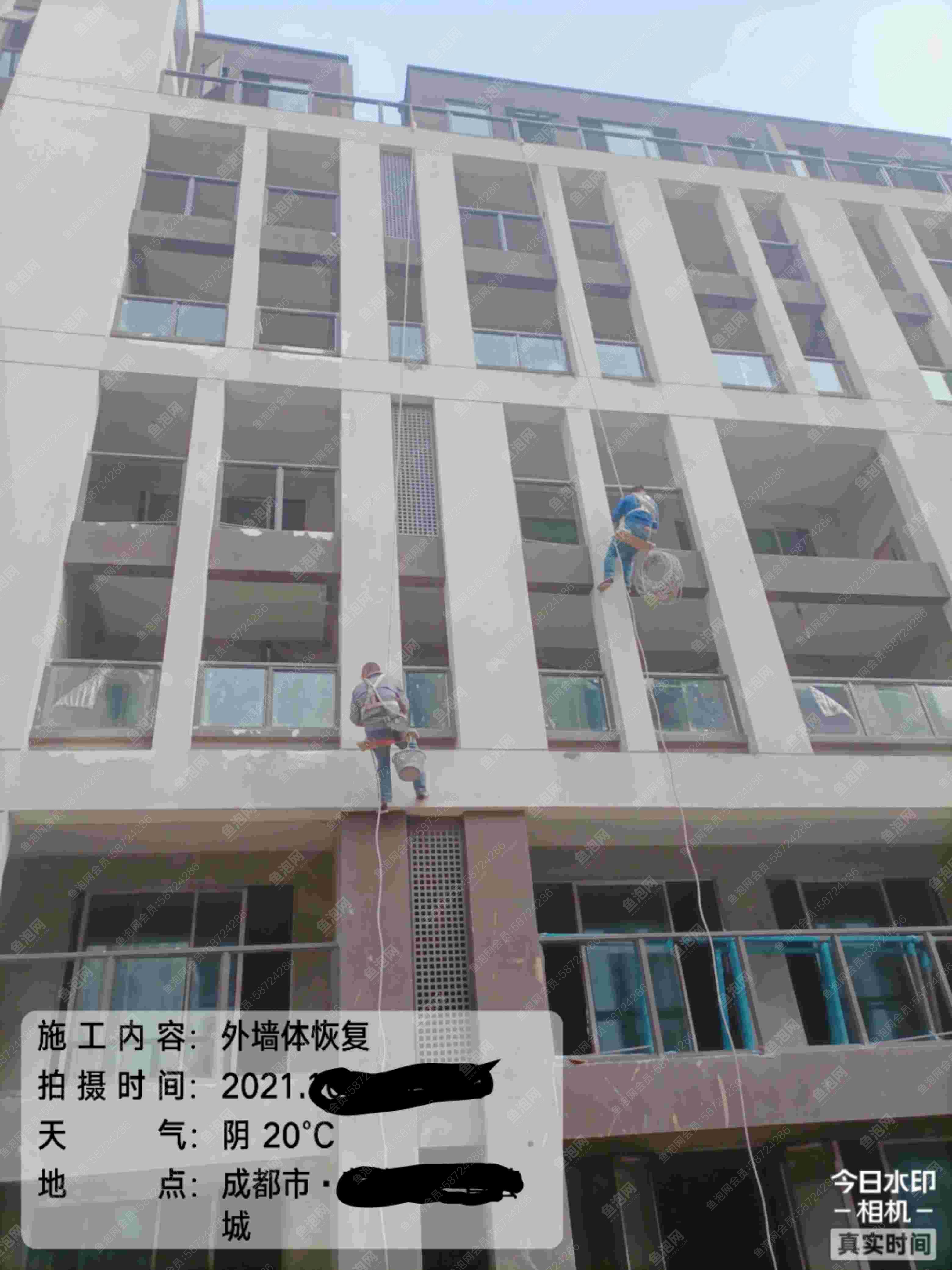 2025年体育支教活动持续开展 特色课程点亮校园 多元体育绽放活力爱游戏- 爱游戏体育- AYX爱游戏体育官方网站