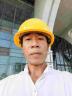 汕尾海丰县急招工地力工，上地板砖材料，包工