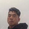 昆明安宁市招腻子/大白/墙漆