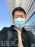 招外墙油漆工