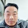 孝感云梦县招油漆工、腻子/大白/墙漆、油漆、外墙漆/真石漆