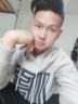 湖北武汉汉南区招钢结构安装/打板、电焊、彩钢板安装打板一天9小时包吃包住要专业的师傅不专业