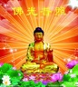 搅拌车司机