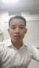 厦门集美区灌口附近找小工一个做不锈钢楼梯扶手比较轻松简单，主要是搬搬材料辅助师傅干活，8小