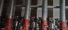 陕西咸阳主要做屋面PVC排水，透气管，3到4天活，活完结钱，一大一小联系