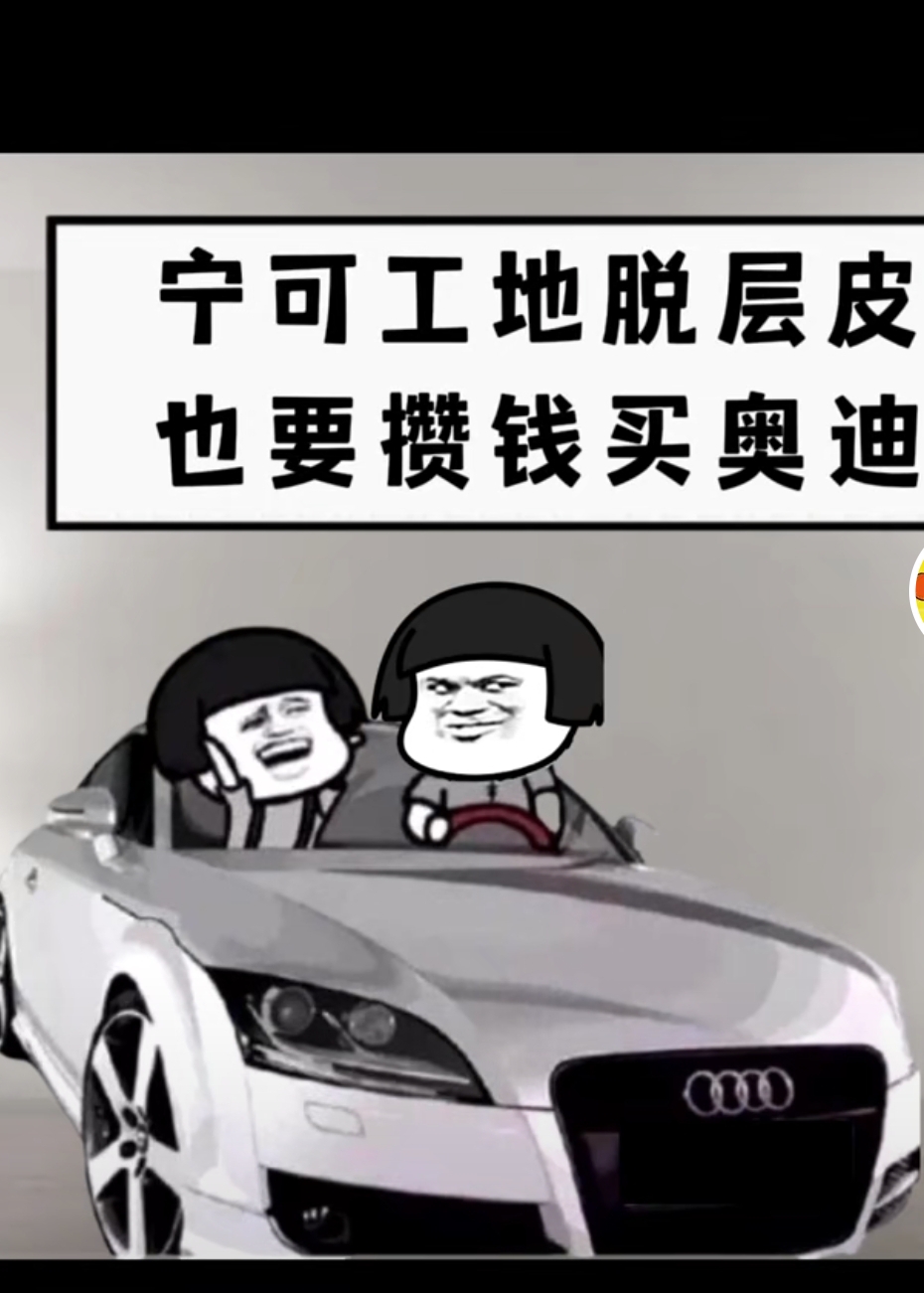 济源市电工弱电消防水暖开槽找活