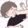 田太双