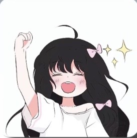 PG电子APP下载 - 官方正版，安全无忧【支付宝团购BD招聘】_西安理想生活网络科技有限公司招聘信息-猎聘