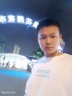 新疆昌吉州奇台县天池能源项目招25-50T汽车吊司机5名。 要求三年以上驾驶经验，双证齐全