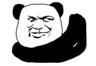 遵义习水县找个专业做艺术漆的师傅(会做各种艺术漆),目前有两套雅晶石要做,后面还有几套要做