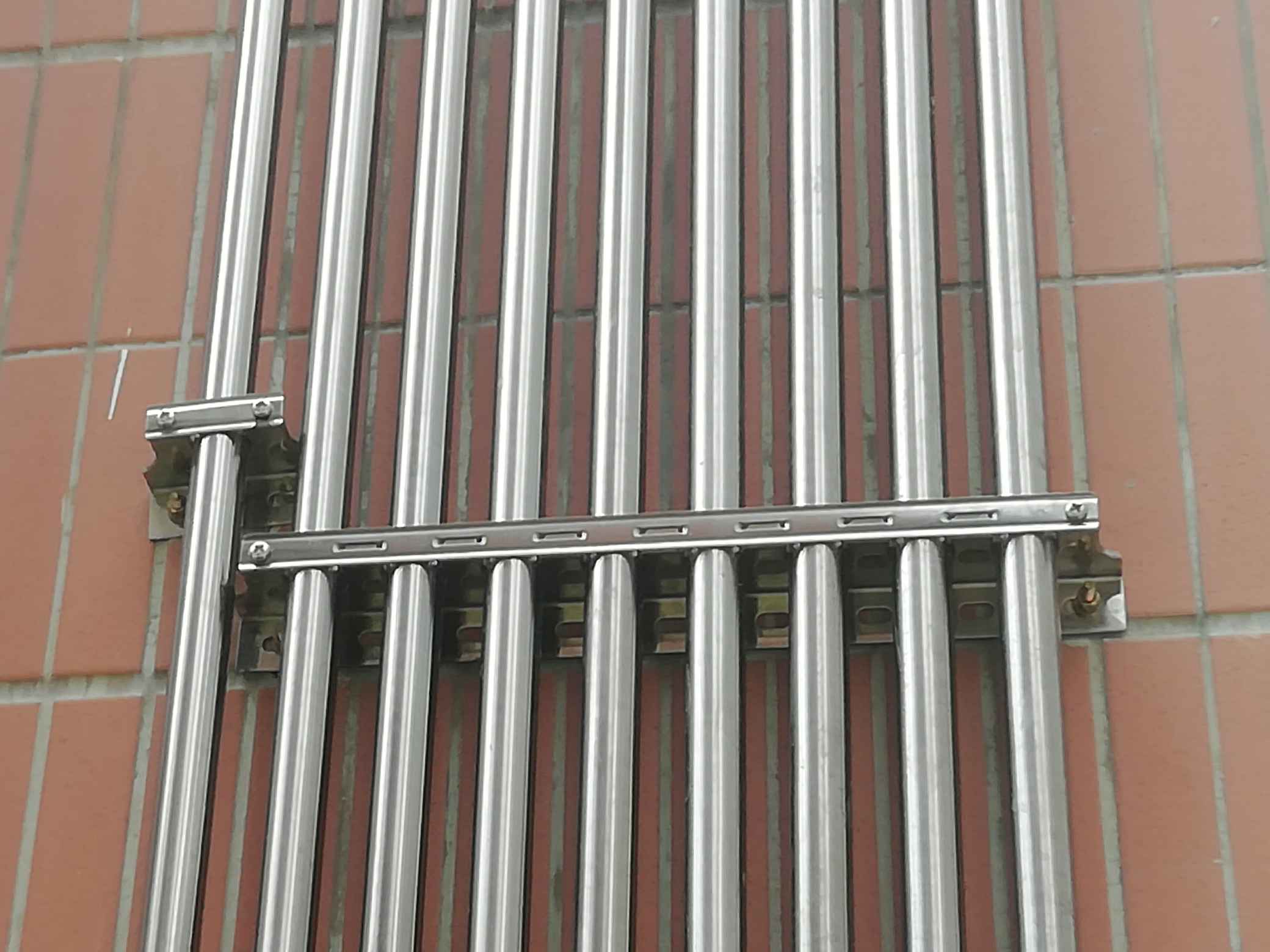 深圳福田区不锈钢给水管找团队:建安公司入职:招熟手-鱼泡网