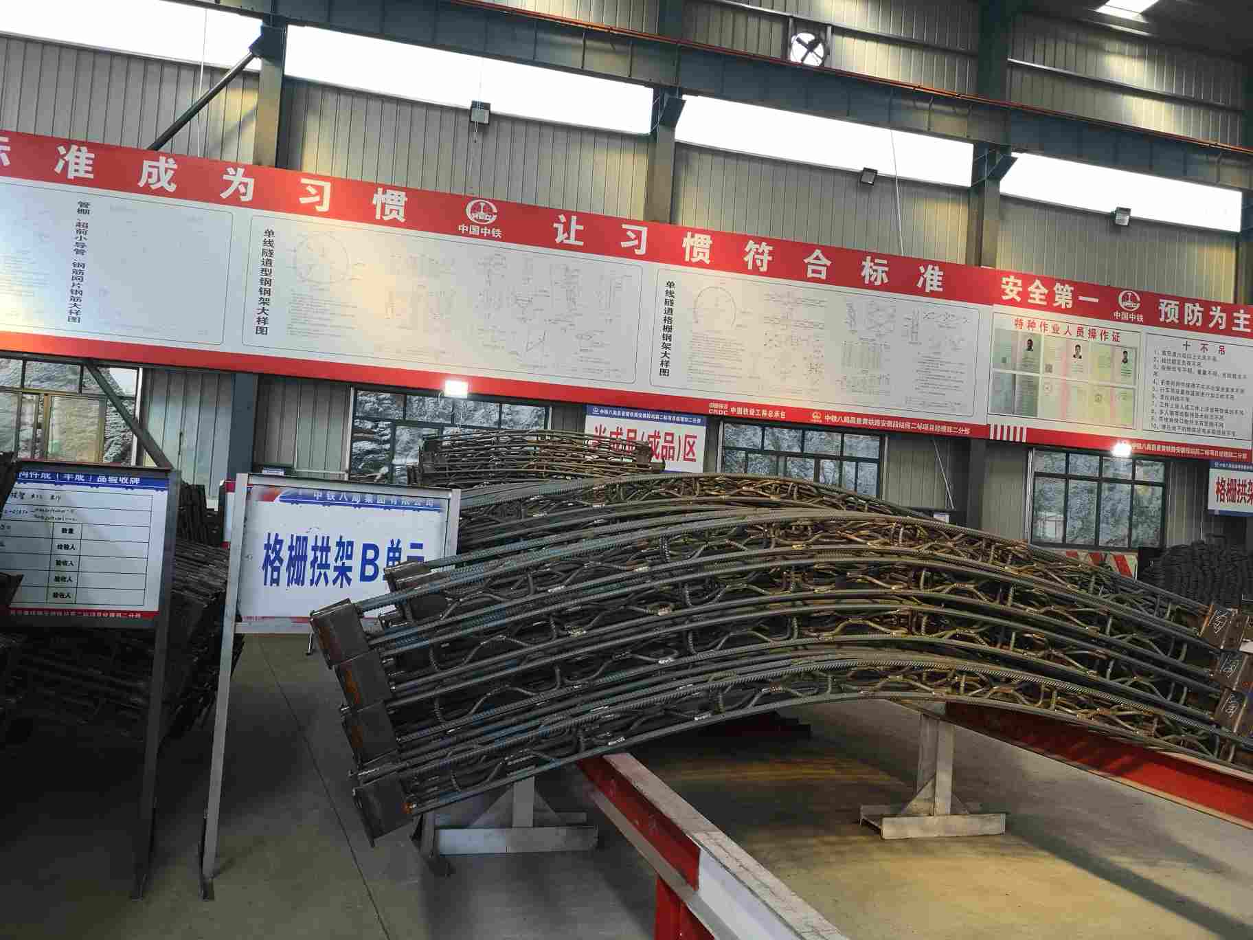 安徽黄山招聘气保焊丅