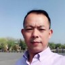 商务技术都可以做的，要有排版技能，技术独自完善，熟悉各平台规则