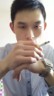 重庆沙坪坝区明天方向需要水电工4人。350/9小时。每天下班现场管理直接结账走人。有意者联系冉(微信同号)