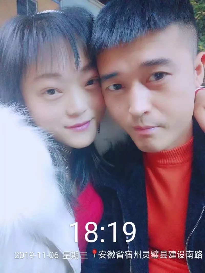灵璧装饰公司：推动行业创新与变革