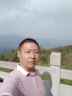 电气自动化电工