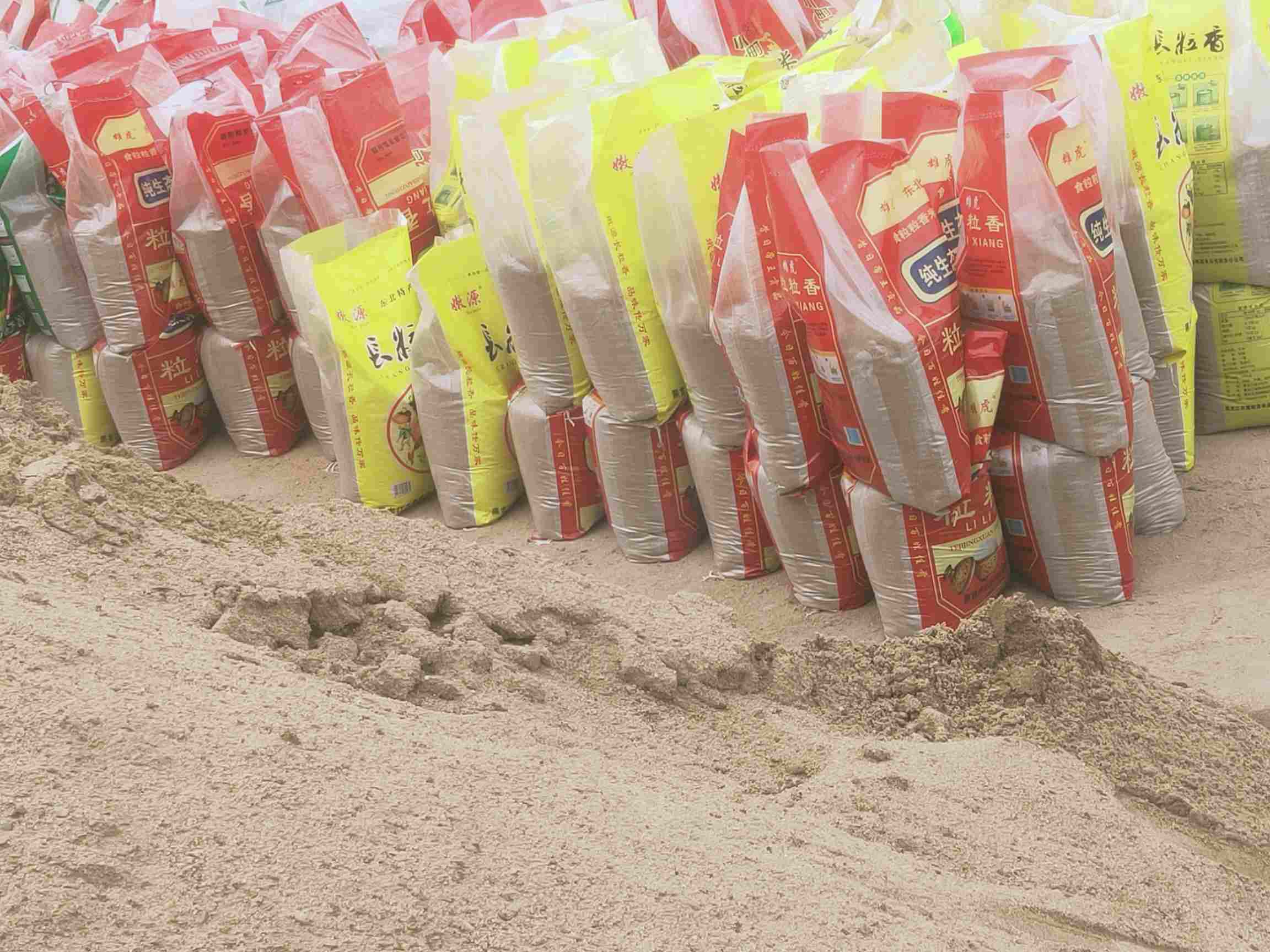 陕西西安开金杯车上沙子水泥