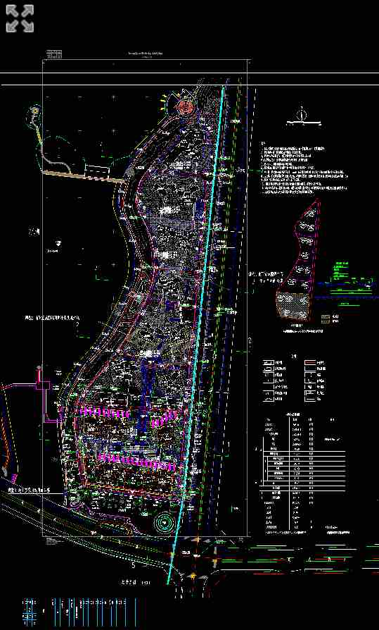 湖南招木工都是30多层