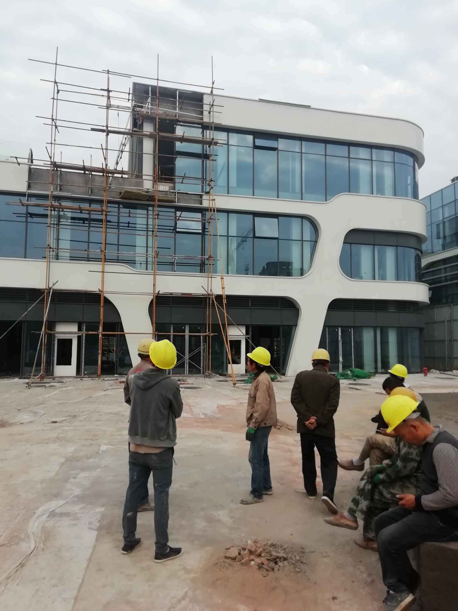 23万人退出江湖PG电子APP下载 - 官方正版，安全无忧